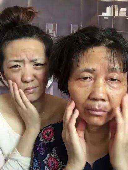 五郎八卦棍（国语版） 视频主图