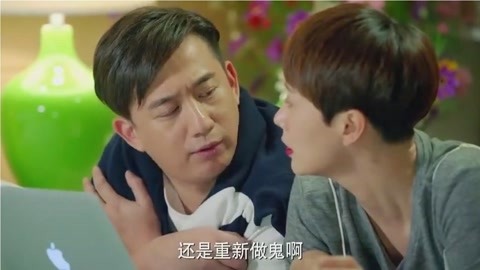 侠女十三妹 推荐视频