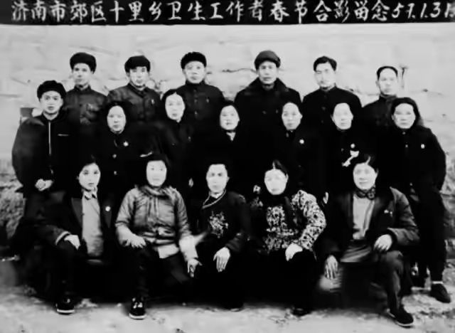 再见，残酷的世界 产品图片