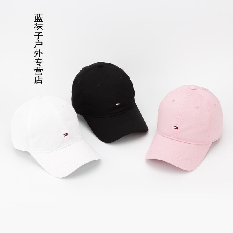 余生，请多指教 推荐视频