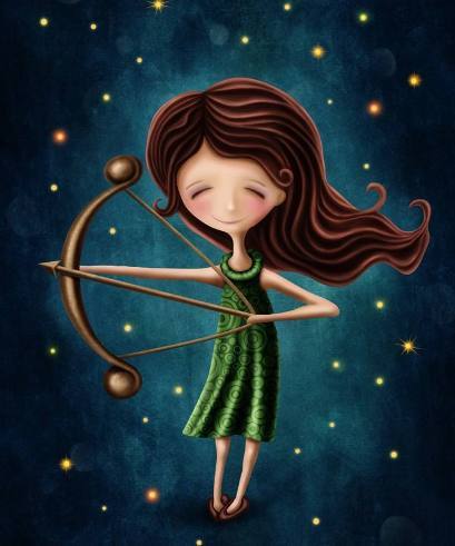 今年圣诞很挪威 推荐视频