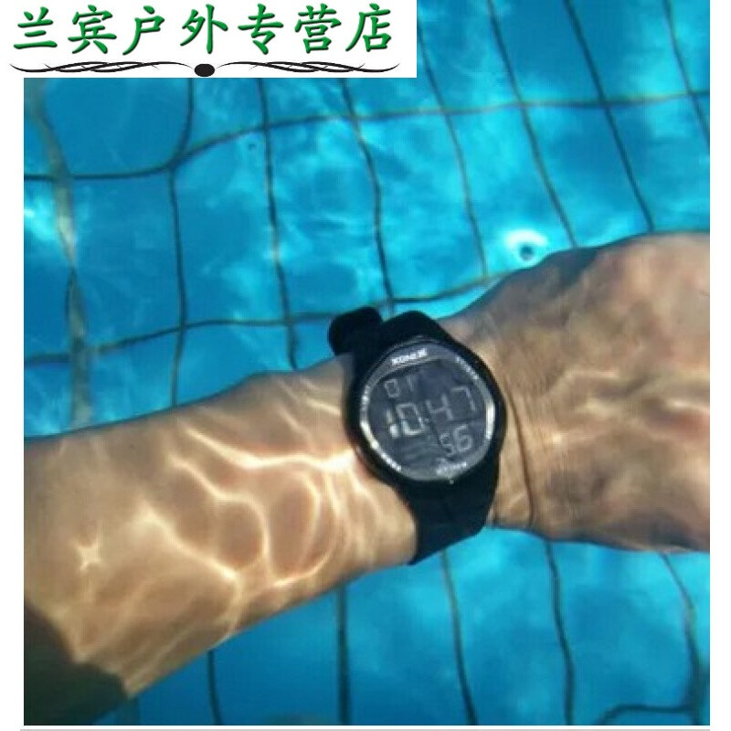 冰临险境 推荐视频