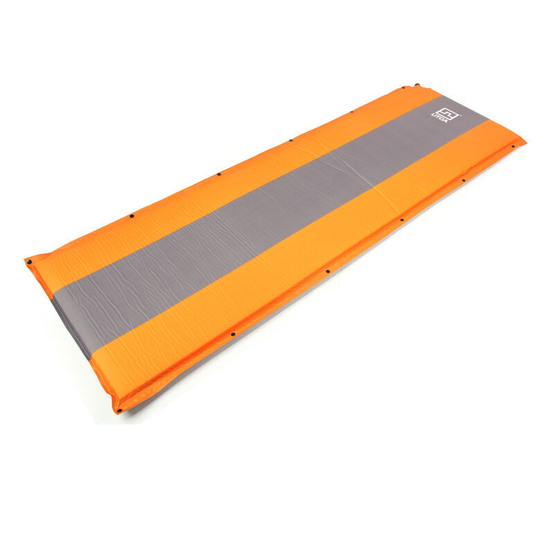 反恐怖行动 推荐视频