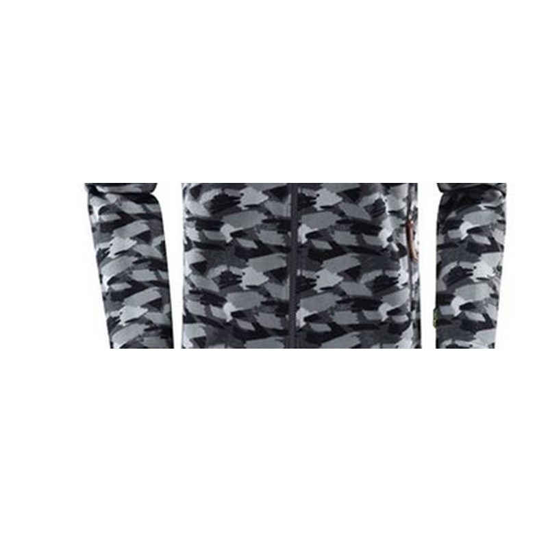 今年圣诞很挪威 推荐视频