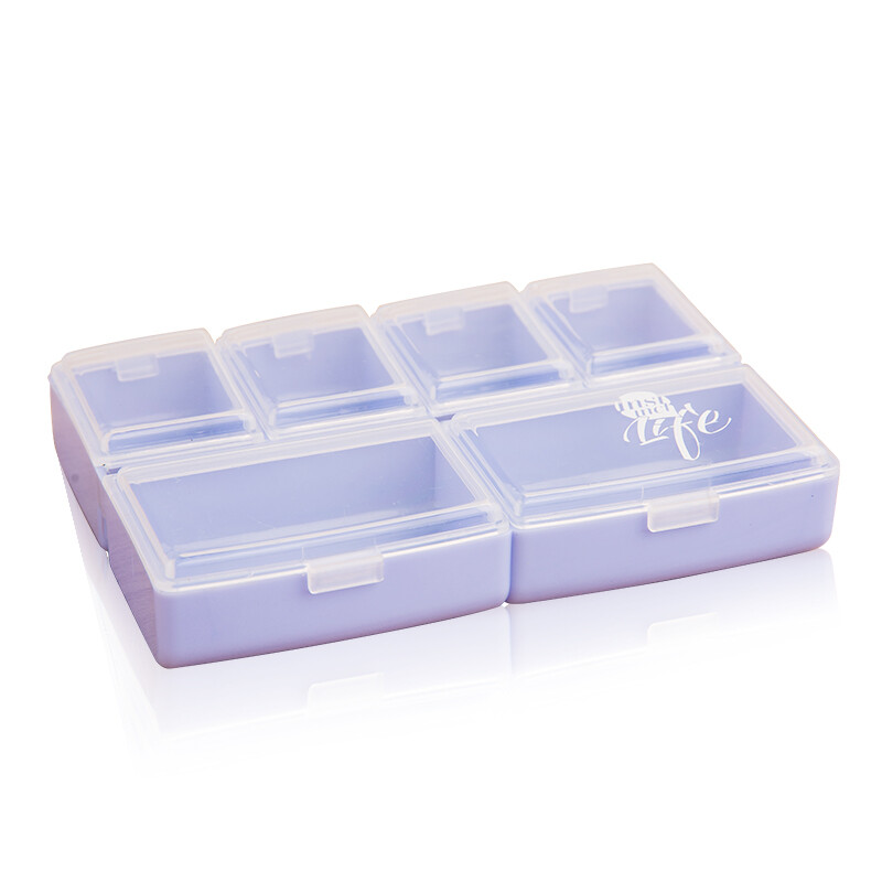 倩女幽魂（粤语版） 推荐视频