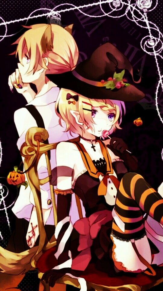 僵局救援 推荐视频