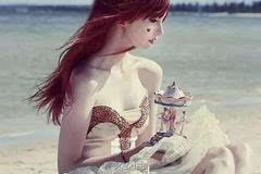 以我儿子的名义 推荐视频