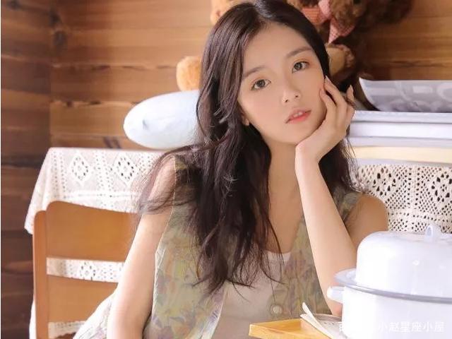 僵尸情人节 视频主图