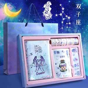 军团孤程 推荐视频