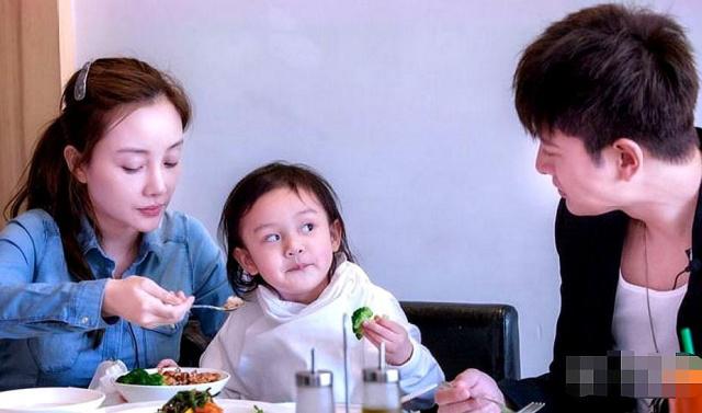 伊萨卡 推荐视频