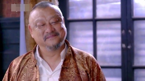 催眠·裁决 产品图片