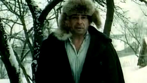 俄国新娘 推荐视频