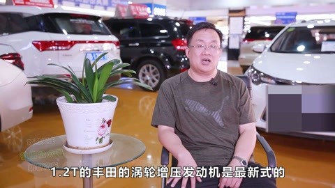 冤情必报 产品图片