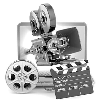 伏妖开封府之御猫展昭