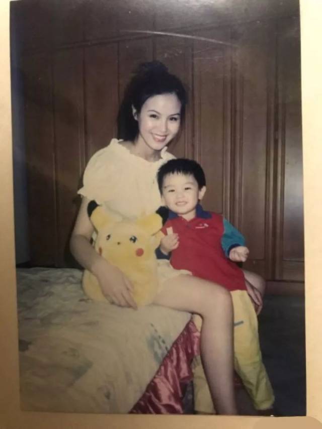 像这样的夜晚 推荐视频