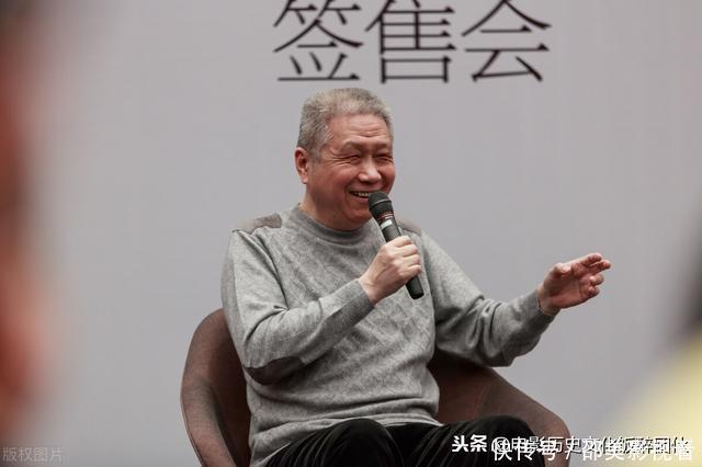 保姆之死 推荐视频