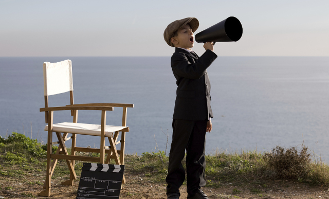 偷自行车的人 产品图片