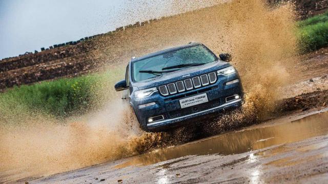 伊兹大闹洛杉矶