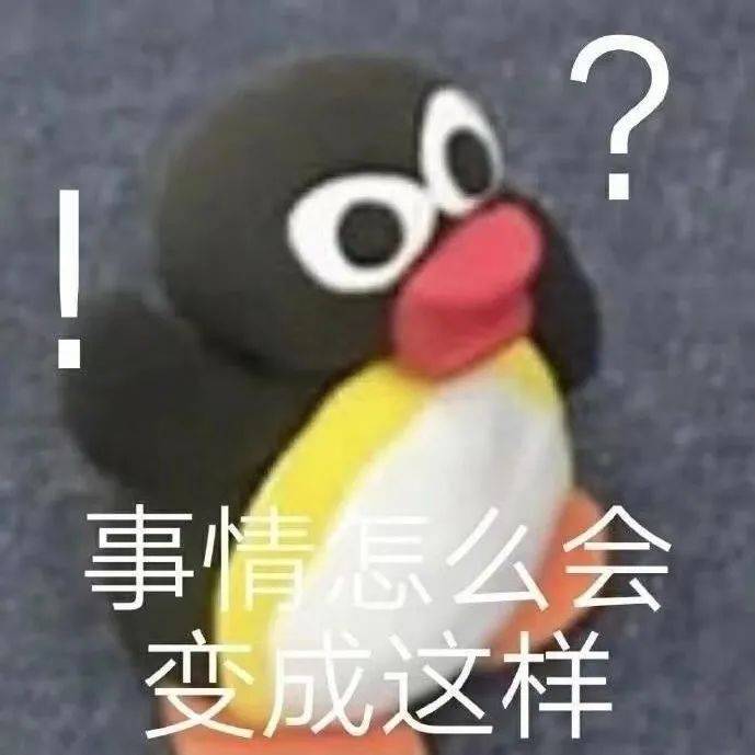 一叶小舟 视频主图
