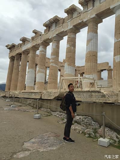 僵尸大时代 产品图片