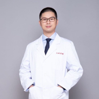 伊萨卡 推荐视频