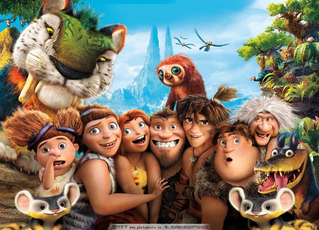 侠探杰克：永不回头（国语版） 推荐视频