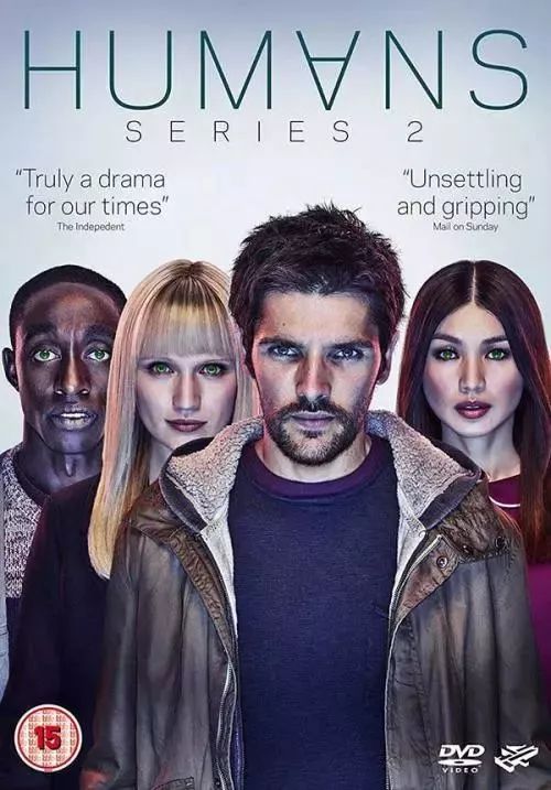 原以为命中注定的恋爱不会发生在我身上 推荐视频