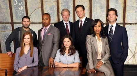 佛都有火 推荐视频