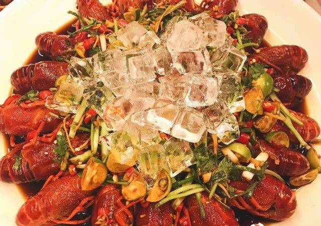 仿造者 产品图片