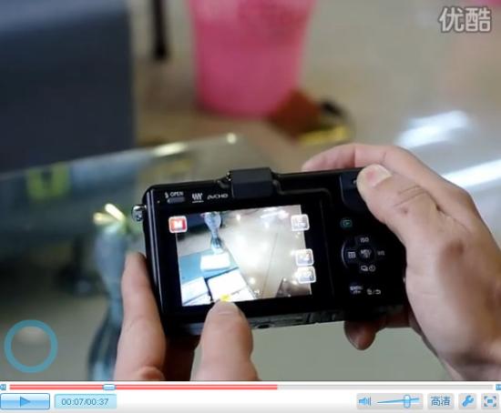 仙踪乐园 推荐视频