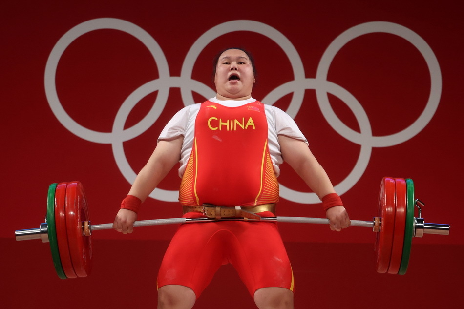 停战以后 推荐视频