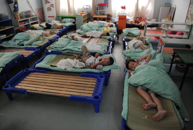 冤情必报 推荐视频