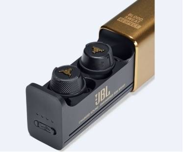 催眠裁决 推荐视频