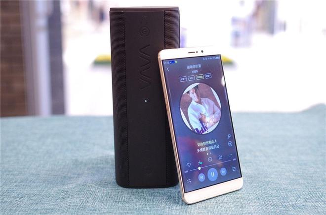 人鱼江湖 推荐视频