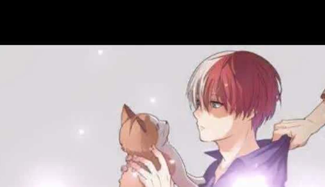 夜半凶铃 视频主图