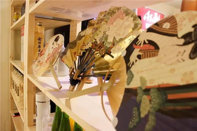 今天开始世界属于你 推荐视频