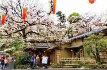 圣嘉勒传 推荐视频