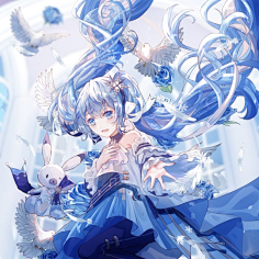 从暗处来 推荐视频