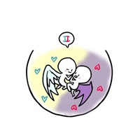 僵尸新战士 普通话版 推荐视频