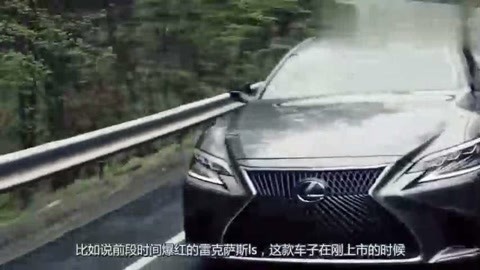 农场小牛牛：偷拍风波 产品图片