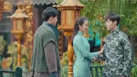 俄罗斯报废地堡计划 视频主图