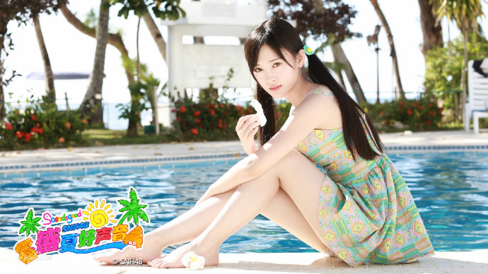 偷渡者 产品图片