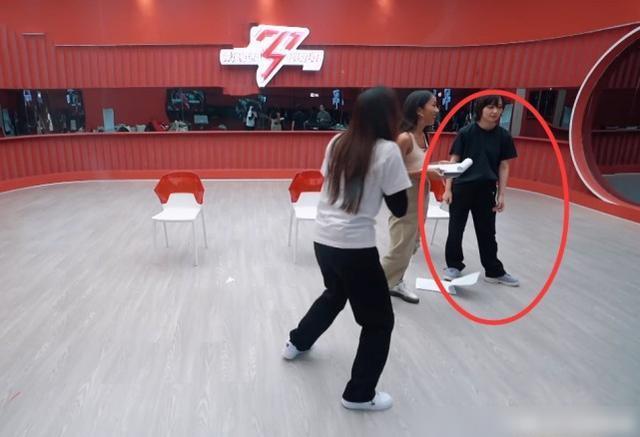 侠骨风流 产品图片