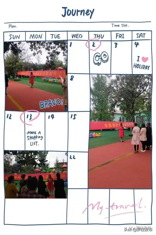 依然爱丽丝 推荐视频