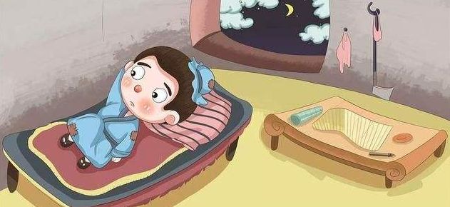 催眠·裁决 推荐视频