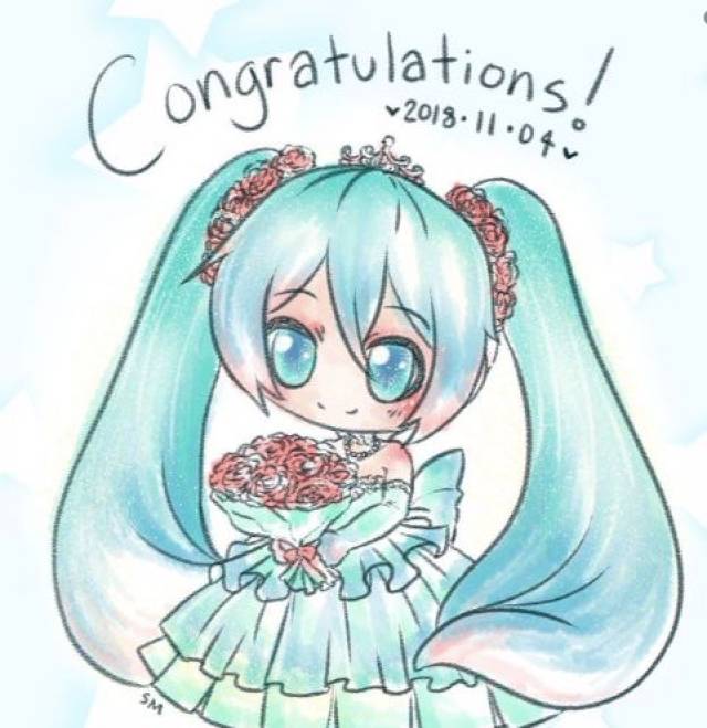 侠胆医心之危机重重 推荐视频