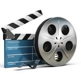 你的样子 视频主图