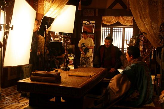 但是想结婚！BL漫画家的别扭婚活记 产品图片