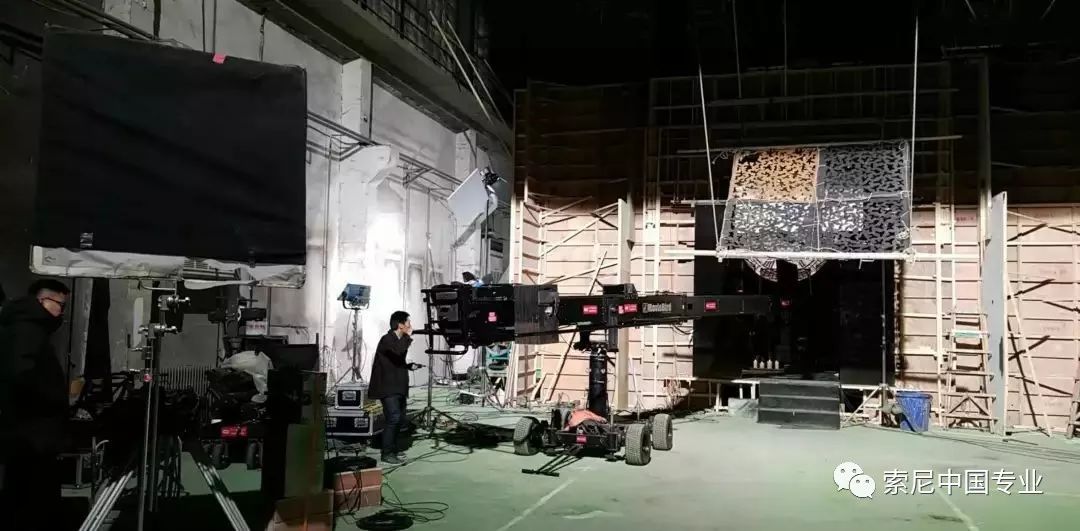 佩德罗·巴拉莫 推荐视频