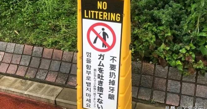 今夜，就算这份爱恋从世界上消失 推荐视频